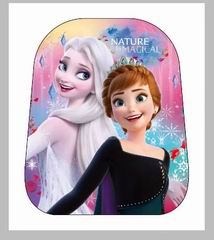 18 INCH TROLLEY BAG 3PCS,