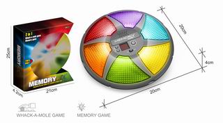GAME MACHINE,