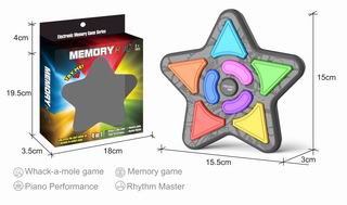 GAME MACHINE,