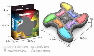 GAME MACHINE,