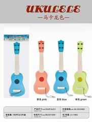 GUITAR,