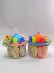 BOWLING BALL,