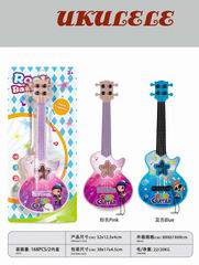 GUITAR,