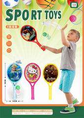 RACKET SET,