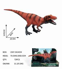 DINOSAUR,