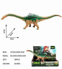 DINOSAUR,