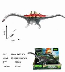 DINOSAUR,
