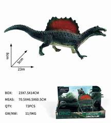DINOSAUR,