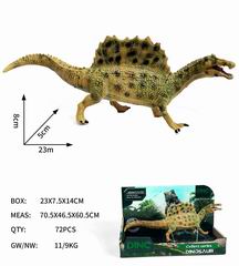 DINOSAUR,