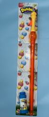BUBBLE STICK,