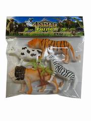 ANIMAL SET,