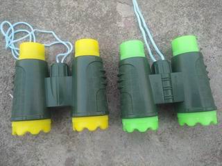 BINOCULARS,