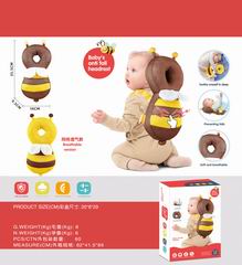 BABY PILLOW,