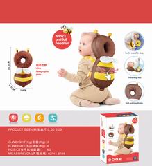 BABY PILLOW,
