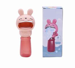 BUBBLE TOY,