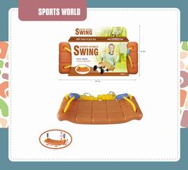 SWING,