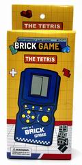 GAME MACHINE,