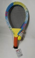 TENNIS RACKET,