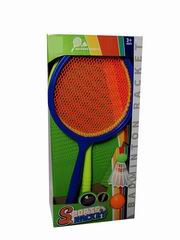 TENNIS RACKET,