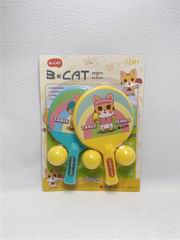 TABLE TENNIS,