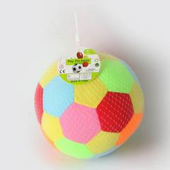 7 INCH BALL,