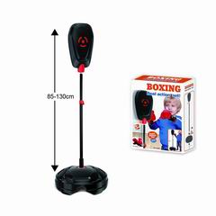 BOXING SET,