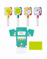 40ML BUBBLE STICK 24PCS,