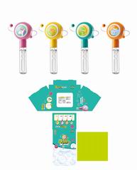 40ML BUBBLE STICK 24PCS,