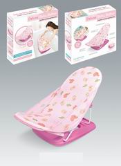 DELUXE BABY BATHER,