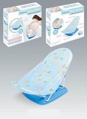 DELUXE BABY BATHER,