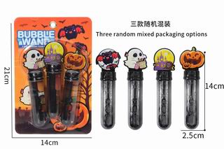 BUBBLE STICK,