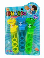 14CM BUBBLE STICK,