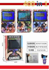 400 IN 1 GAME MACHINE,