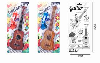 GUITAR,