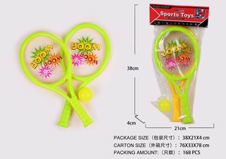 RACKET,