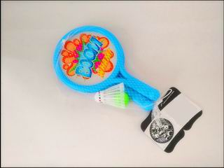 RACKET,