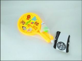 RACKET,