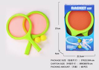 RACKET,
