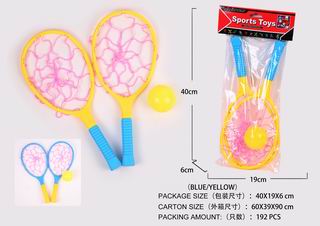 RACKET,