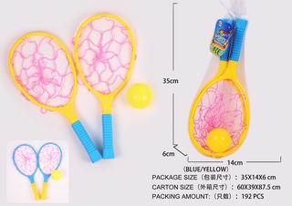 RACKET,