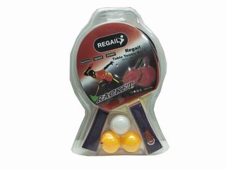 TABLE TENNIS RACKET,
