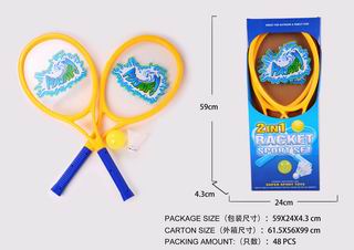 RACKET,