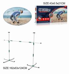 SPORT SET,