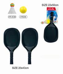 RACKET,