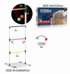 GOLF SET,