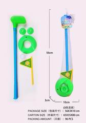 GOLF SET,