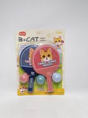 TABLE TENNIS,
