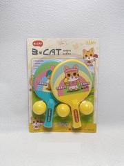 TABLE TENNIS,