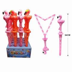 54CM BUBBLE STICK 16PCS,