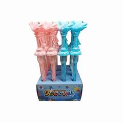 BUBBLE STICK 16PCS,